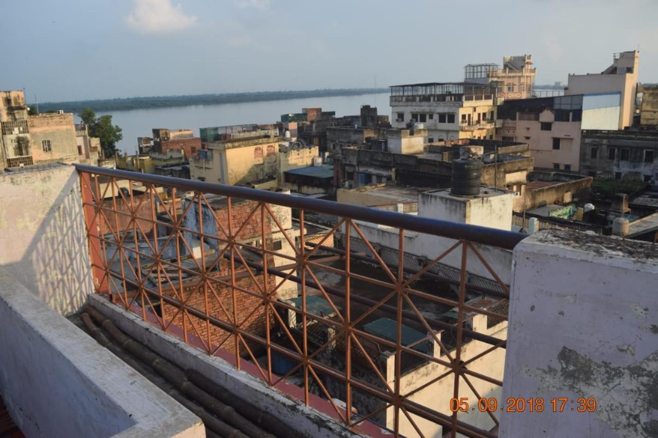Family Guest House - Varanasi, Varanasi